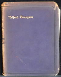 A Dream Of Fair Women by Tennyson Alfred Lord - 1892