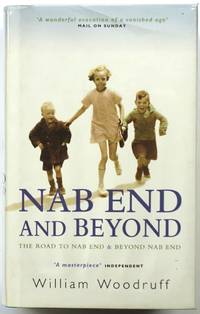 Nab End and Beyond
