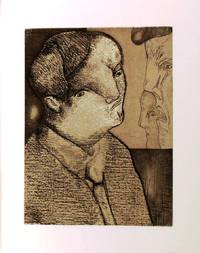 cover of METAMORPHOSIS