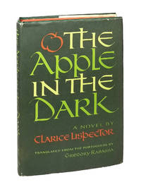 The Apple in the Dark