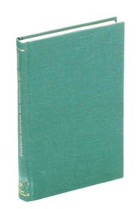 image of Jazz Reference and Research Materials: A Bibliography (Critical Studies On Black Life And Culture, Volume 22)