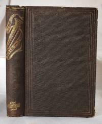 The bugle blast, or, Spirit of the conflict : comprising naval and military exploits, dashing...