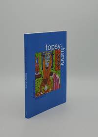 TOPSY-TURVY by BERNSTEIN Charles