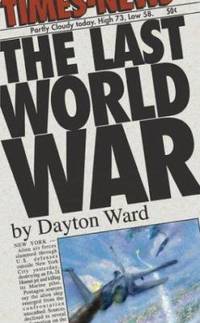 Last World War