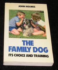 image of The Family Dog