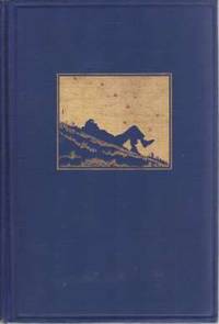 cover of MITCH MILLER