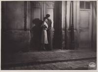 14 Juillet [Bastille Day] (Six original photographs from the 1933 film)