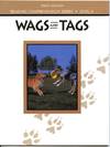 Wags and Tags Level A