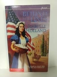 Behind the Lines (Point)