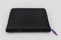 Sacred Hymns and Spiritual Songs for the Church of Jesus Christ of Latter-day Saints