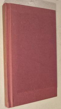 Pafko at the Wall: A Novella