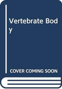 Vertebrate Body