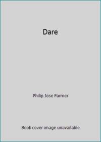 cover of Dare