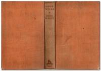 cover of Good Wives