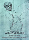 Drawings of William Blake: 92 Pencil Studies