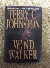 Wind Walker