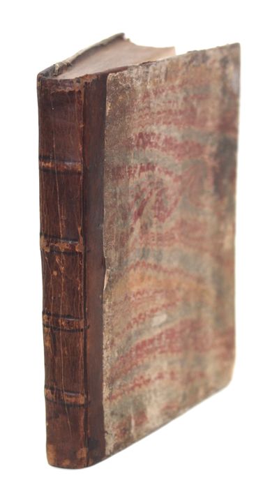Consilium et Judicium Episcopi Licitum, Det er…