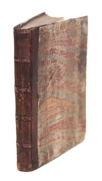 Consilium et Judicium Episcopi Licitum, Det er Den Evangeliske Geistligheds underdanige og...