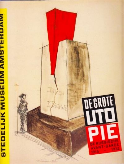 The Great Utopia
