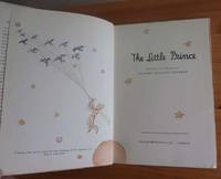 The Little Prince