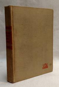 cover of Sit Down with John L. Lewis