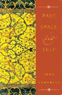 Past, Space and Self
