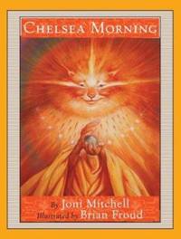 Chelsea Morning