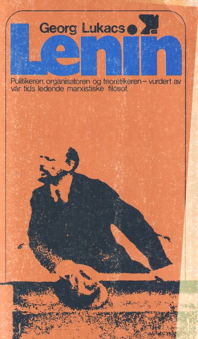 Lenin