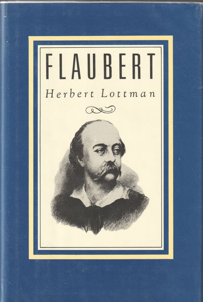 Flaubert