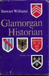 GLAMORGAN HISTORIAN VOLUME TWO