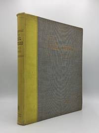 image of THE NOEL COWARD SONG BOOK