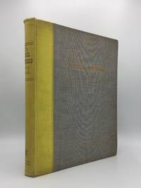 THE NOEL COWARD SONG BOOK by COWARD Noel