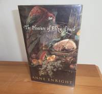 cover of The Pleasure Of Eliza Lynch