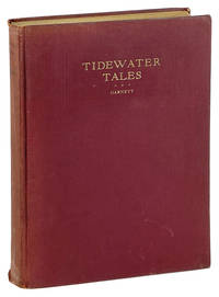 Tidewater Tales