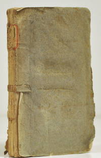 Gustav Moritz Armfeldts Landsverrätherey. Mit dem…