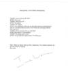 Trainspotting Typescript