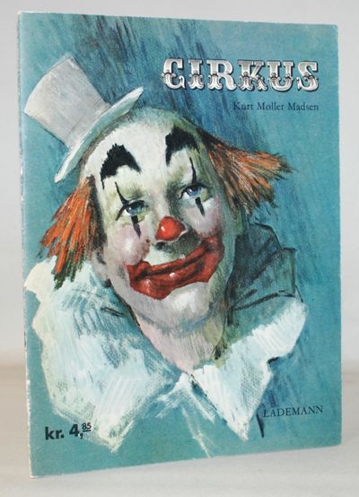 Cirkus.