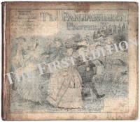 cover of The Panjandrum Picture Book