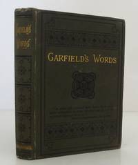 Garfield's Words