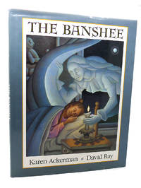 THE BANSHEE