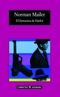 FANTASMA DE HARLOT - CM