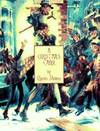 Christmas Carol