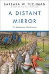 Distant Mirror