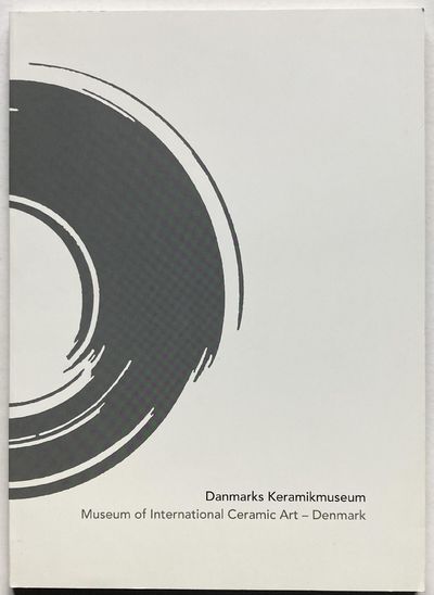 Danmarks Keramikmuseum. Museum of International…