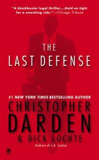 The Last Defense