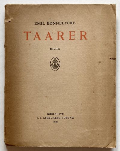 Taarer.