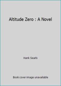 Altitude Zero