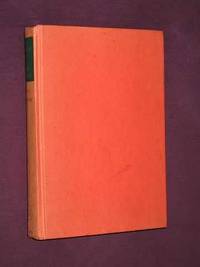 cover of The Companion Guide to East Anglia