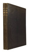 West Side Association. New York, 1870-1871. Proceedings of Six Public Meetings Held on the 22d December, 1870, 11th January, 1871, 8th February, 1871, 8th March, 1871, 12th April, 1871, 26th May, 1871