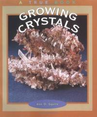 Growing Crystals